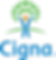 Cigna