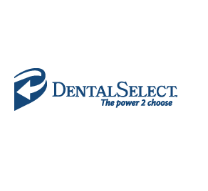 Dental Select