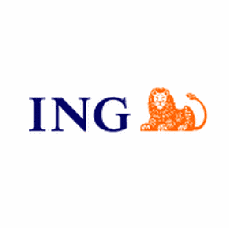 ING