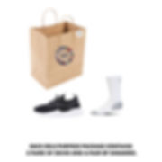 $20 Purpose Pack
