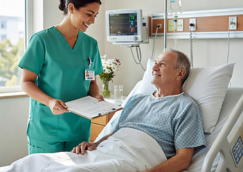 magnific_smiling-female-nurse-in-g_ubeERZ8QLD.png
