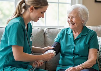 magnific_female-nurse-in-teal-scru_ubeuFVRQLD.png