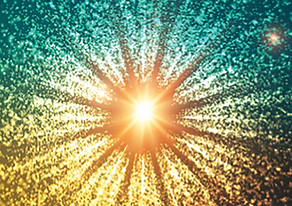 The Energy Hour EFT Introduction Thumbna