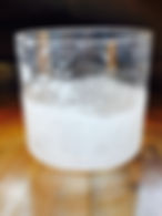 fullsizeoutput_2ec1.jpeg