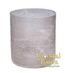 lemurian_Bowls.png