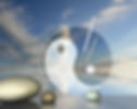 AdobeStock_40866890.jpeg