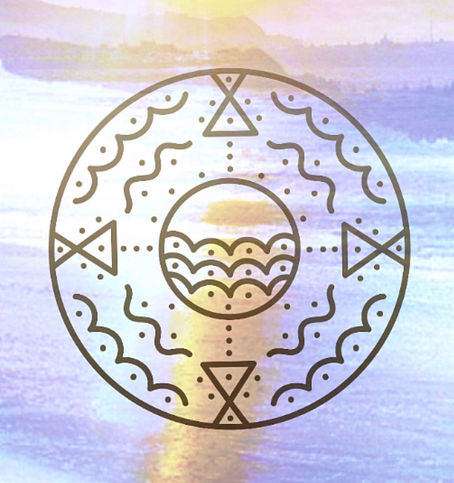 Duality Or Unity Consciousness?