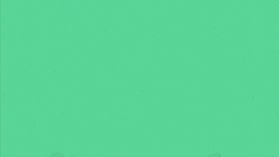 SecondsectionGifLoop (1).gif