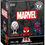 Thumbnail: Funko Mystery Mini: Spider - Man