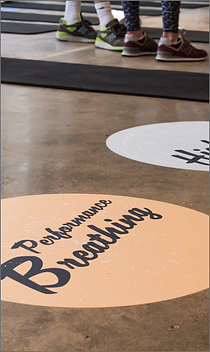 WeWorkLaunch-87208720 (1)@2x.png