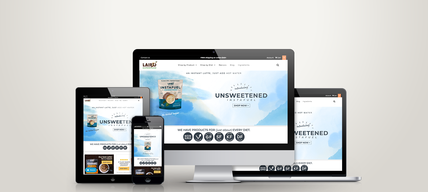 Responsive-showcase-presentation_Unsweet