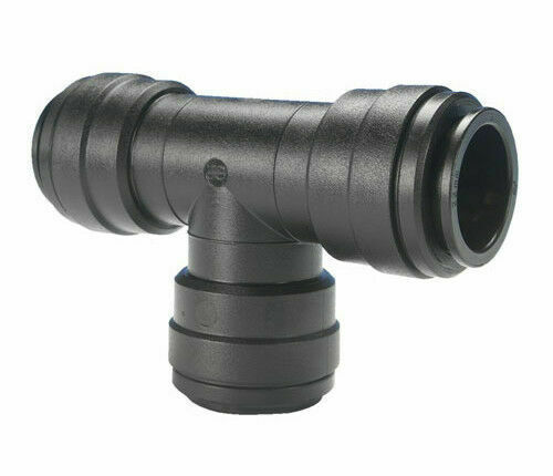 Thumbnail: JG 12mm Water Fittings