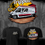 Thumbnail: Genuine Road Trippin T Shirts