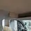 Thumbnail: Cab Overhead storage shelf MAN TGE VW Crafter 2017 Onwards