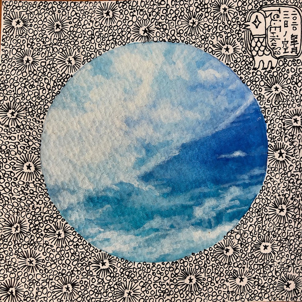2020年5月3日