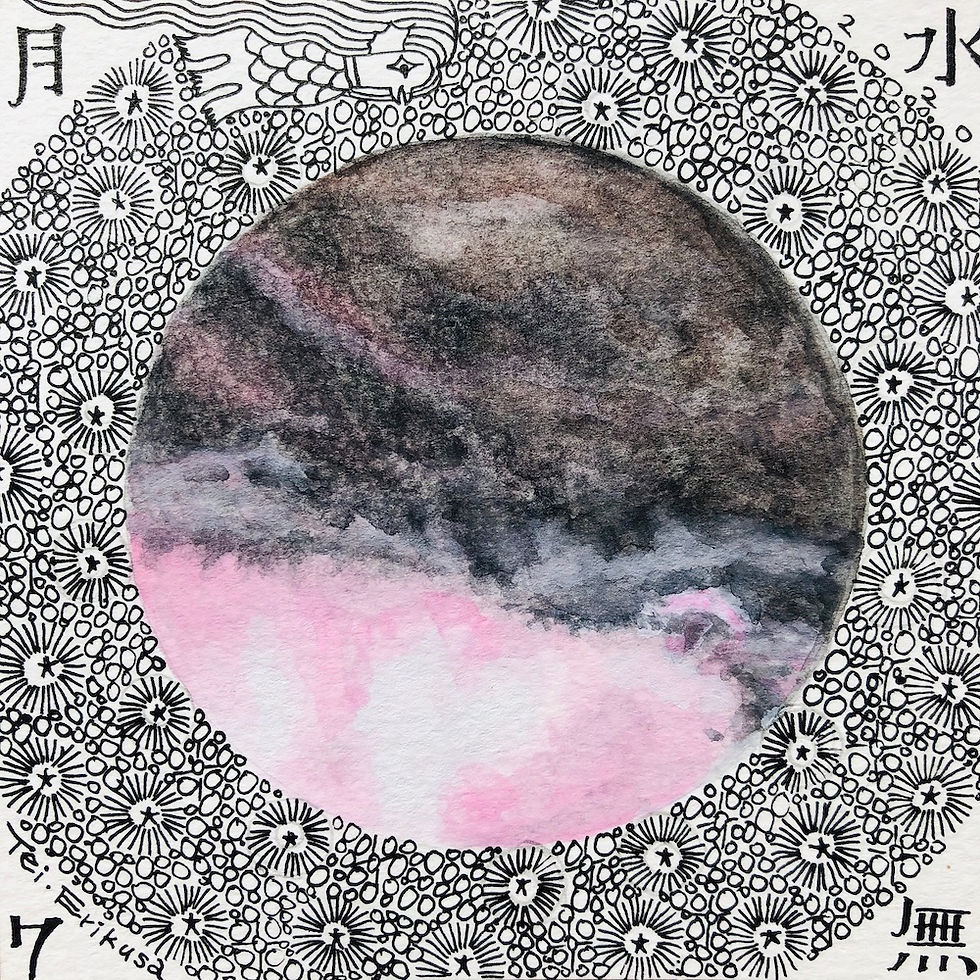 2020年6月7日
