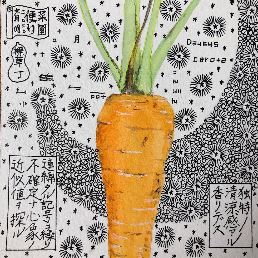 2020年7月8日