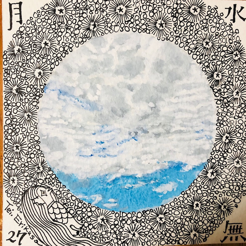 2020年6月27日