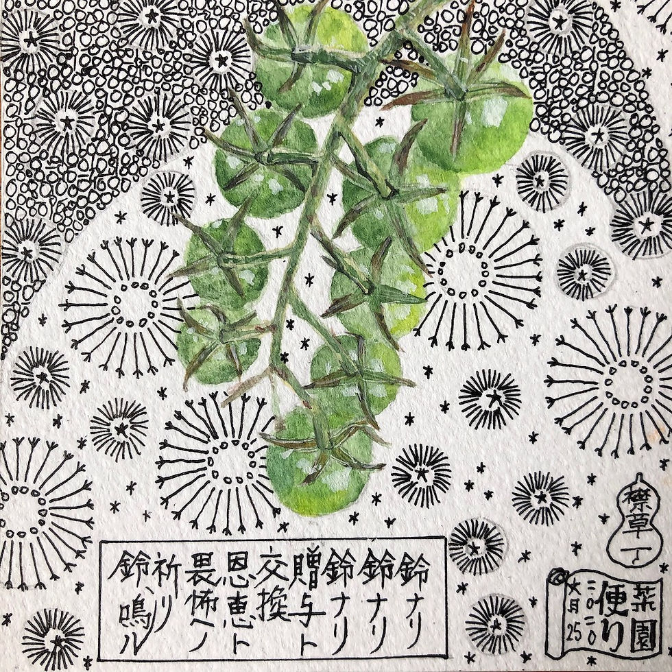 2020年7月25日