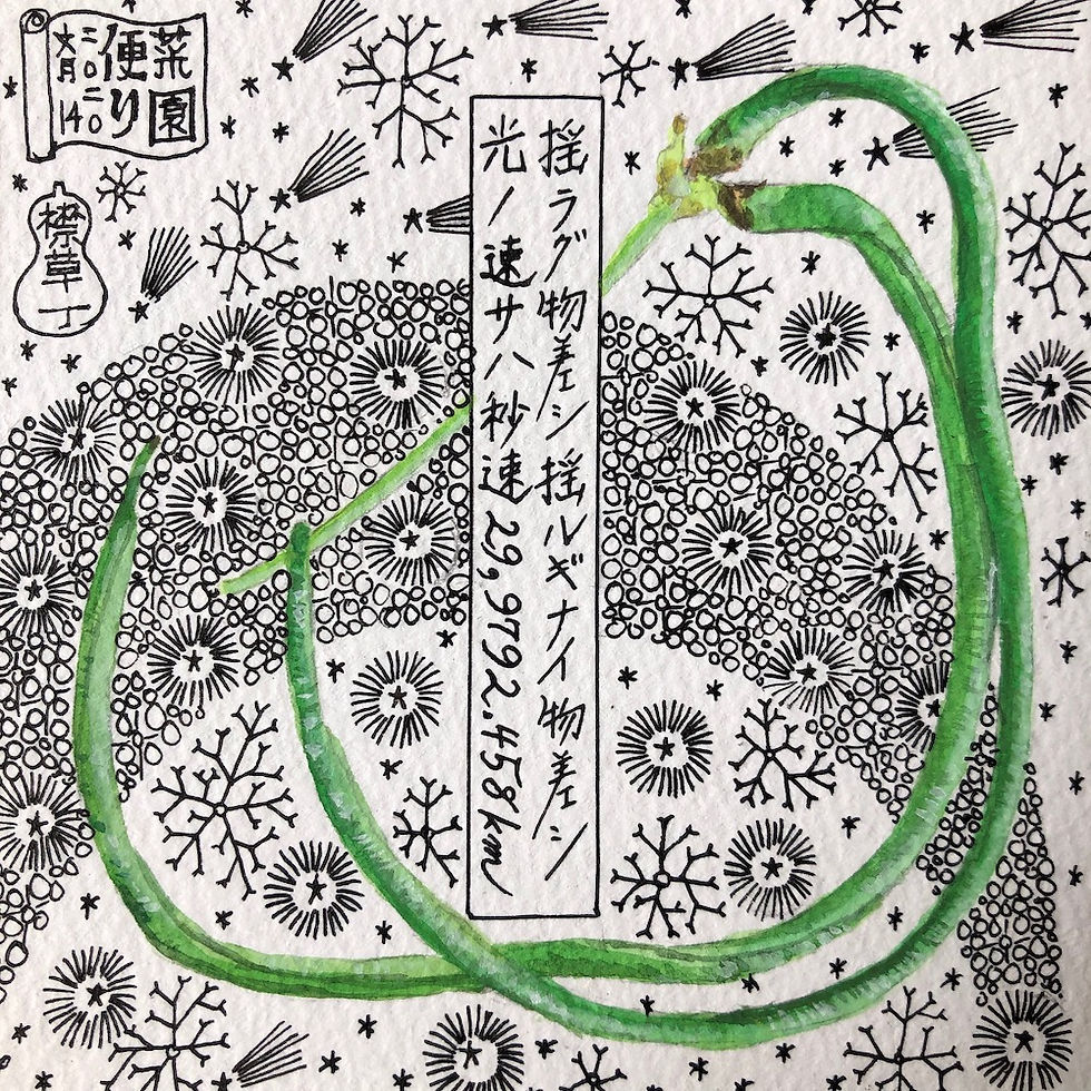 2020年7月14日