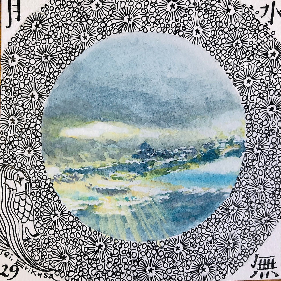 2020年6月29日