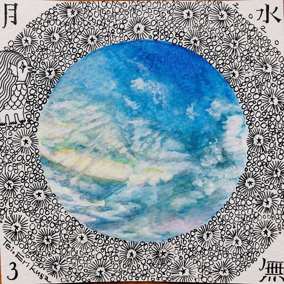 2020年6月3日