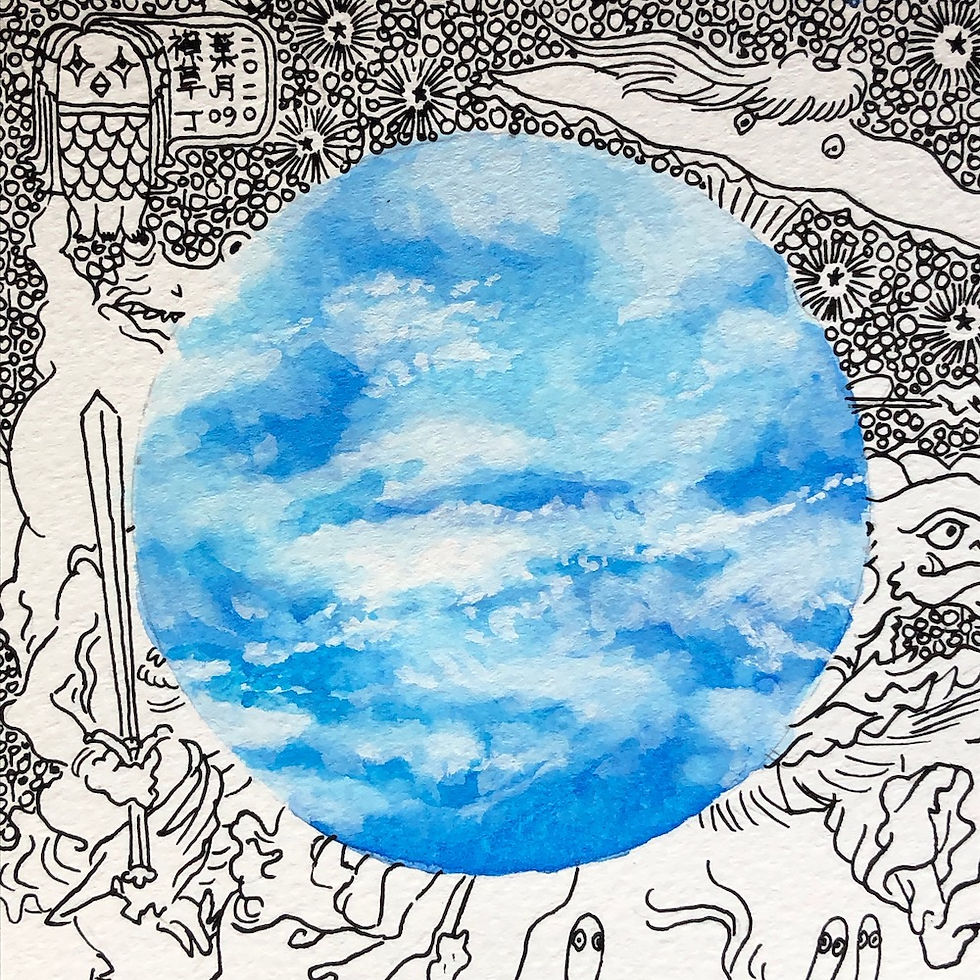 2020年8月9日