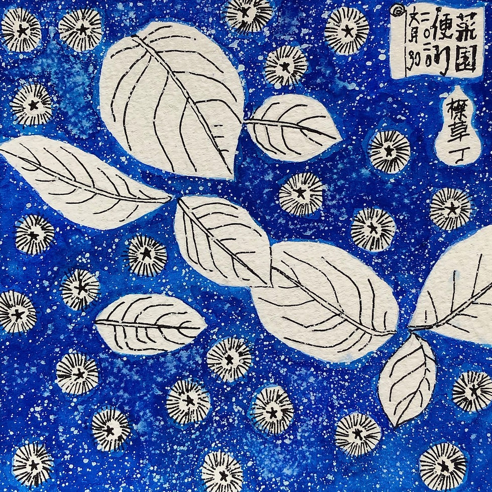 2020年7月30日