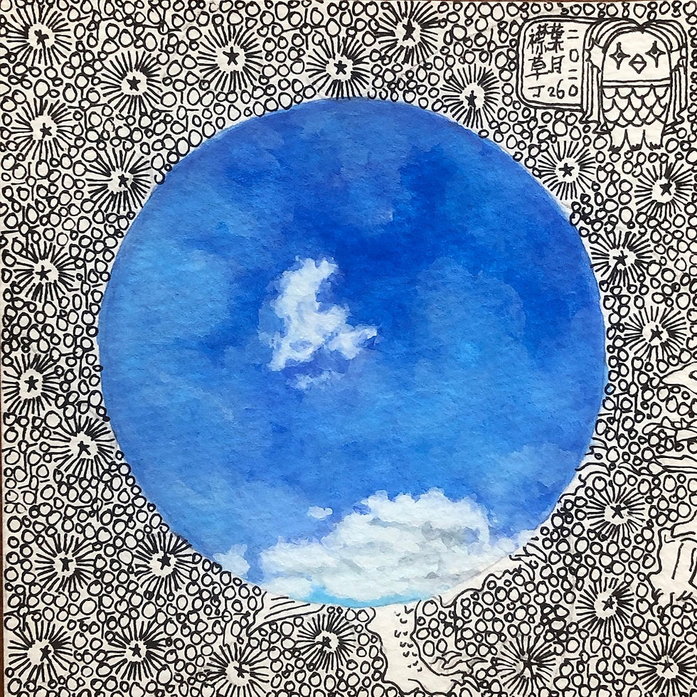 2020年8月26日