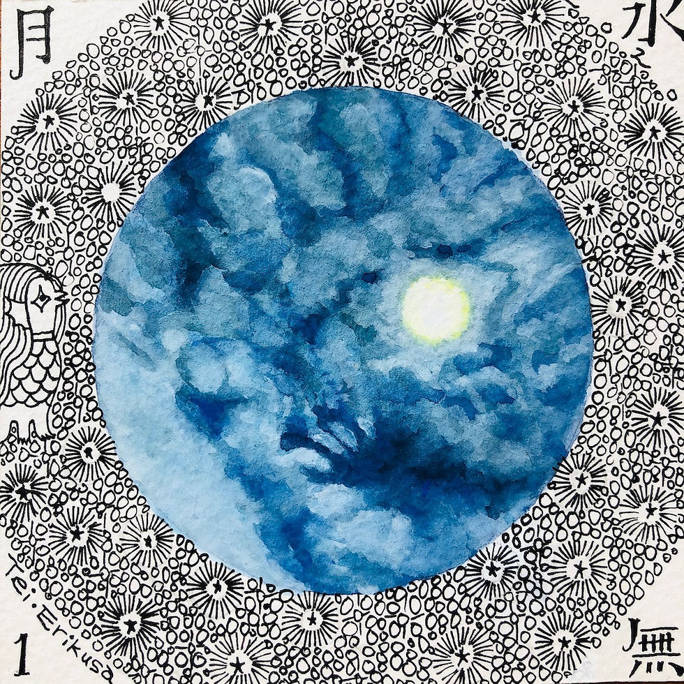 2020年6月1日