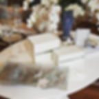 Bergen County Interior Designers