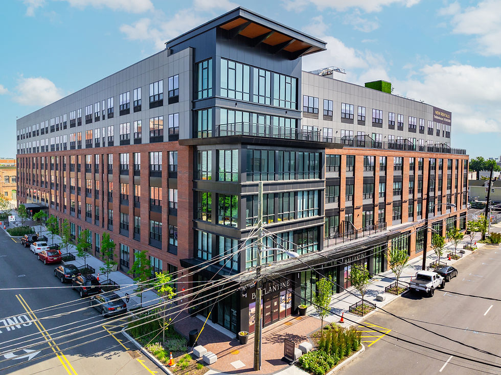 DJI_20250619083654_0093_D2 (1).jpg