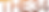 The 34 Logo [ gradient ].png
