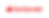 Santander Logo.png