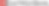 East West Bank Logo.png