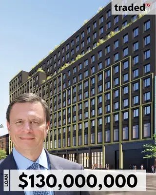350 Grand Concourse.webp