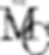 The MC Logo Black.png