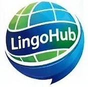 WhatsApp Image 2026-04-07 at 10.09.00 AM.jpeg