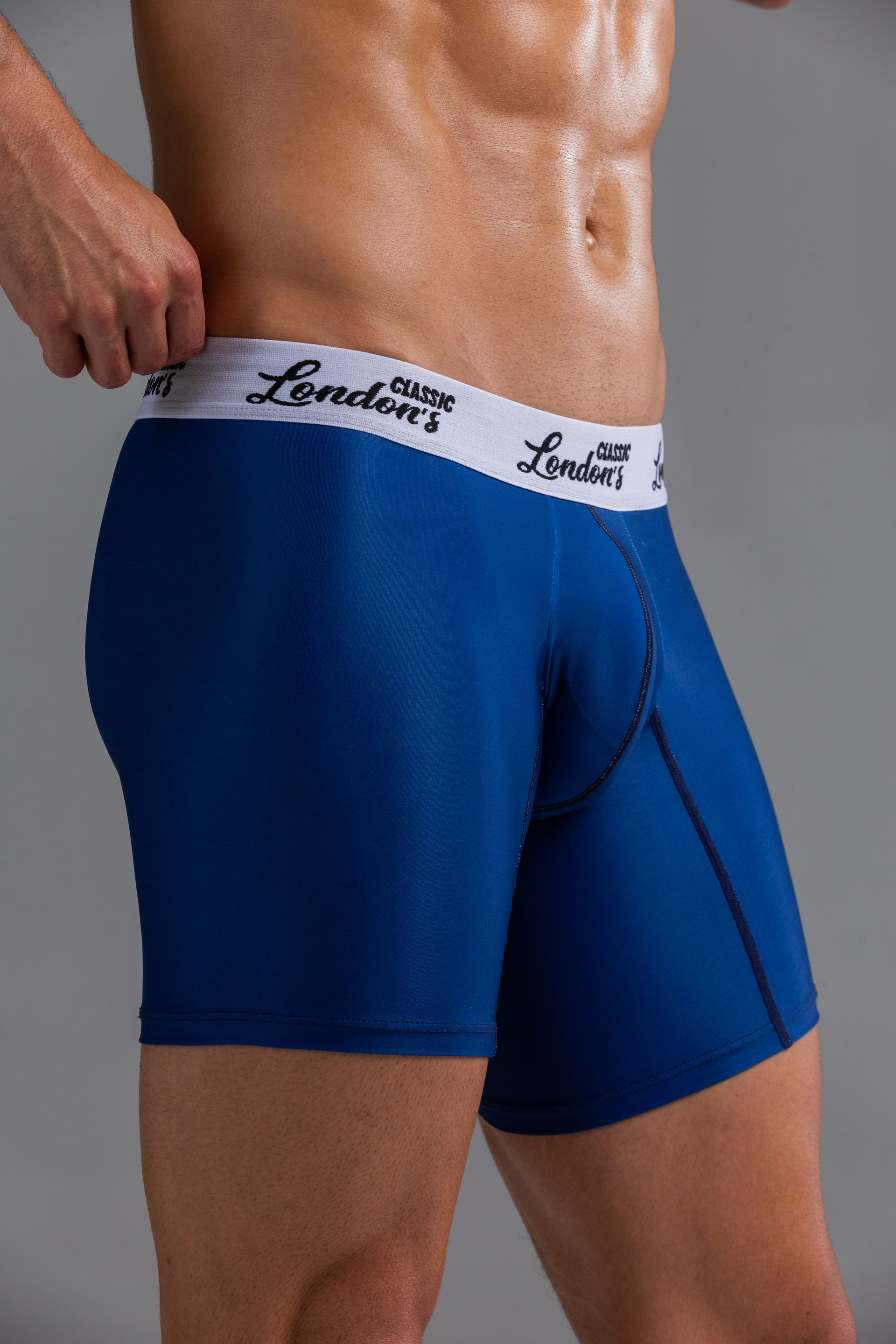 ropa interior masculina mas fina del mercado, fabrica de ropa interior para caballero, fabrica de ropa interior, LONDON’S CLA
