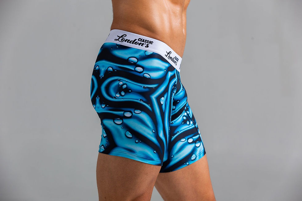 opa interior masculina mas fina del mercado, fabrica de ropa interior para caballero, fabrica de ropa interior, LONDON’S CLAS