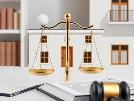 ¿Qué tener en cuenta al solicitar un avalúo?