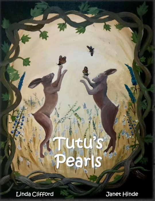 Tutu cover with title.jpg