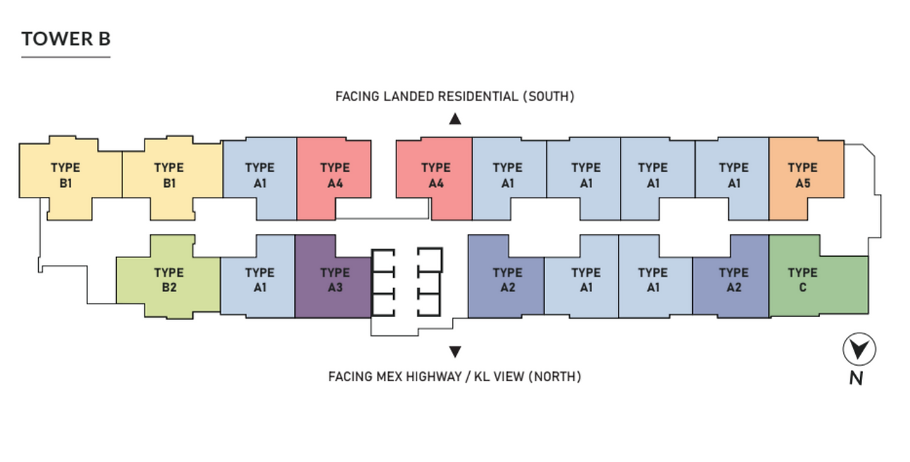 Screenshot 2025-10-26 at 12.18.14 AM.png