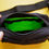 Thumbnail: Daypack - All black