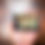 Thumbnail: ID Card Wallet - Camo
