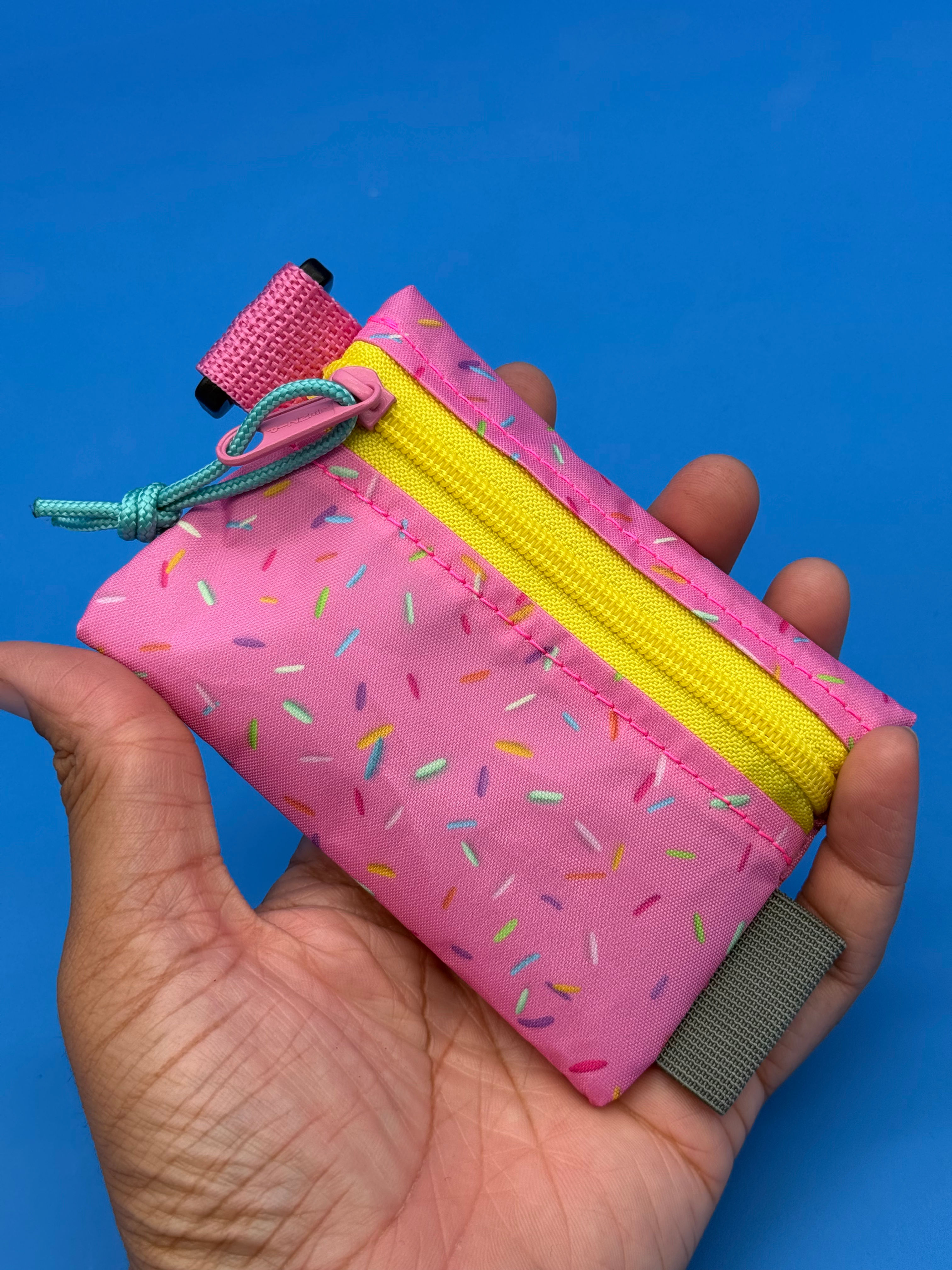 EDC Ultra Pouch - Sprinkles Xpac