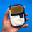 Thumbnail: Wallet Pouch - Jedi