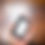 Thumbnail: ID Card Wallet - Camo