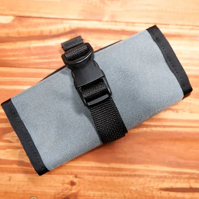 Thumbnail: Organizer Roll - Classics