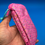 Thumbnail: Ultra Organizer V4 X-PAC Sprinkles